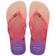 Havaianas Brasil Fresh